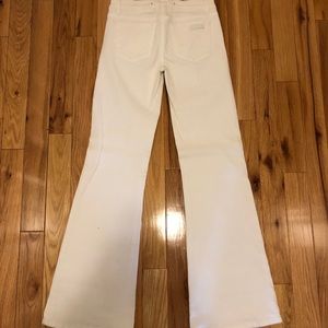 Joe’s jeans size 27 long GREAT CONDITION